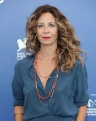 Carlotta Natoli