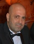 Bassel Haider