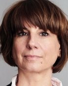 Sophie von Uslar