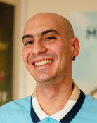 Omar Elhanbouly