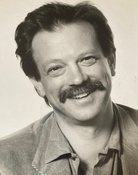 Alessandro Cane