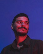 Caio Fábio