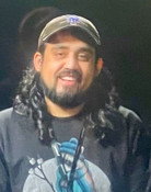 Jose Ramirez