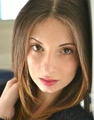Elektra Anastasi