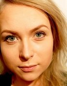 Kadri Kuusler