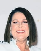 Julia Morris