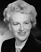 Gracie Fields