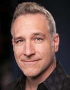 Chris Olsen