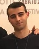 Christian Orlandi