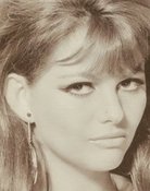 Eliza Gould