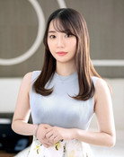 月乃ことね