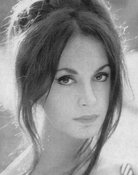 Adriana Ambesi