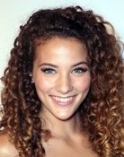 Sofie Dossi
