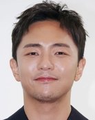 박천휴