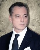 Maurizio Lombardi