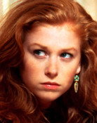Fay Masterson