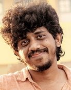 Keerthiswaran