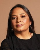 Aurora Guerrero