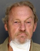 Curtis Edward Smith