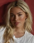 Livvy Dunne