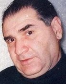 Məcnun Vahidov