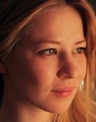 Grootschalige poster van Mariya Barsukova