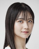 堀川 梨心