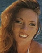 Grootschalige poster van Nicole Ann