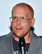Per Simonsson