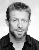 Michael Shawn