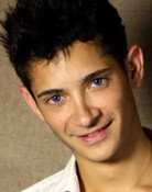 Matthew Bart