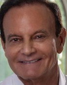 Ben Epstein