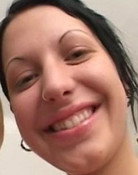 Vicki