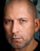 Андрей Климинов