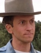 Peter Whitman