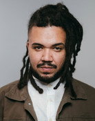 Marlon Andrade
