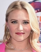 Largescale poster for Emily Osment