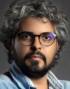 Hadi Sabet
