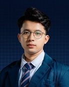 Arifin Zuhdi
