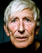 Grootschalige poster van Tomi Ungerer