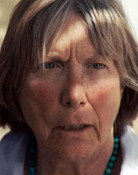 Penelope Allen
