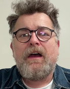 Rob Leggatt