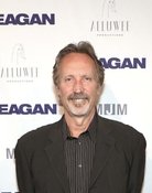Scott Mednick