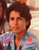 Martha Luna