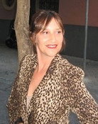 Lourdes Fuentes