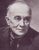 Микола Топчій