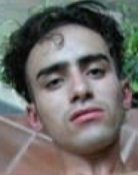 Eros Paiva
