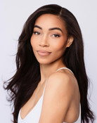 Kathryn Elise Drexler