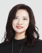 Han Peizhen