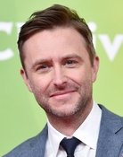 Chris Hardwick